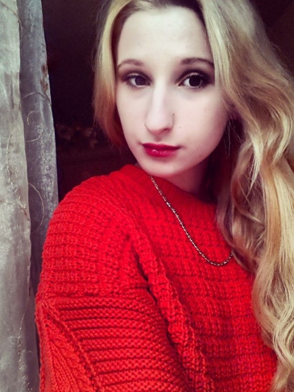 РОЗА привлекательная девушка из Чехова цена от 3000 руб