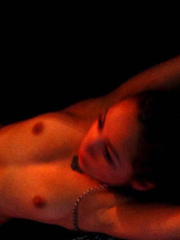 Арина фото 5