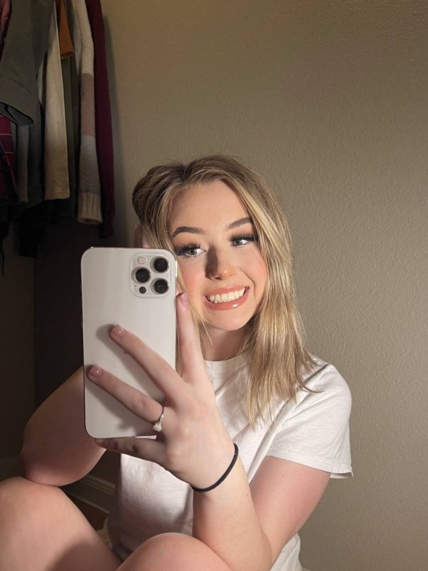 Ника привлекательная девушка из Чехова цена от 3000 руб