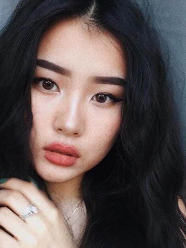 Ирина фото 6