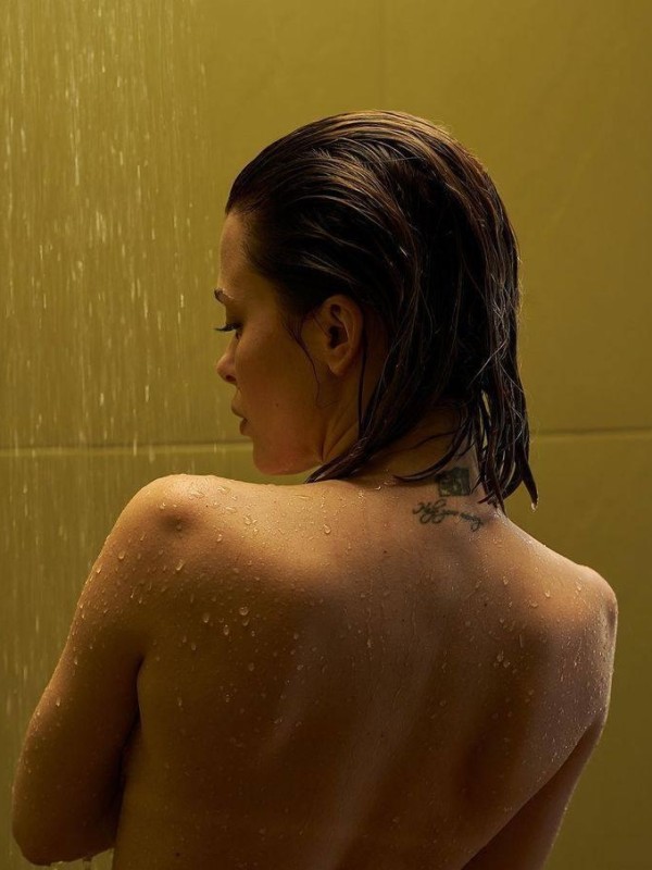 Мариам привлекательная девушка из Чехова цена от 3000 руб