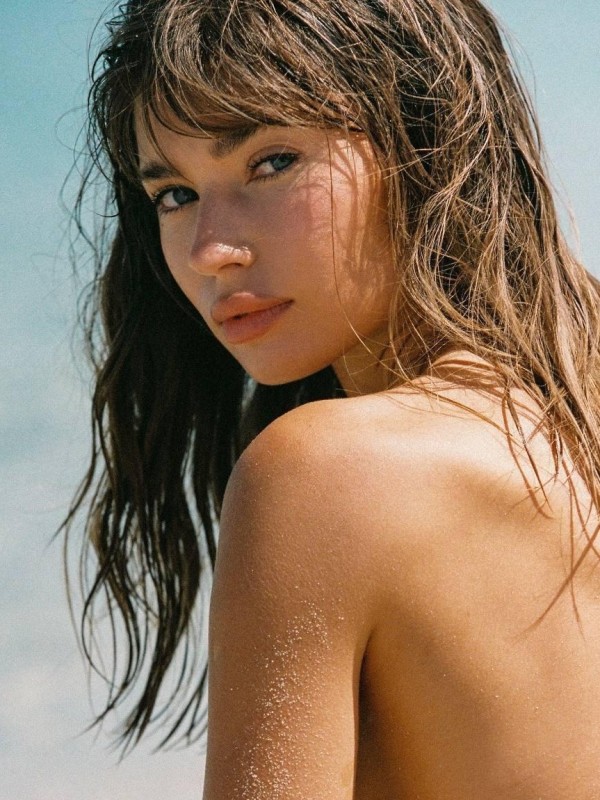 Наталья привлекательная девушка из Чехова цена от 5000 руб