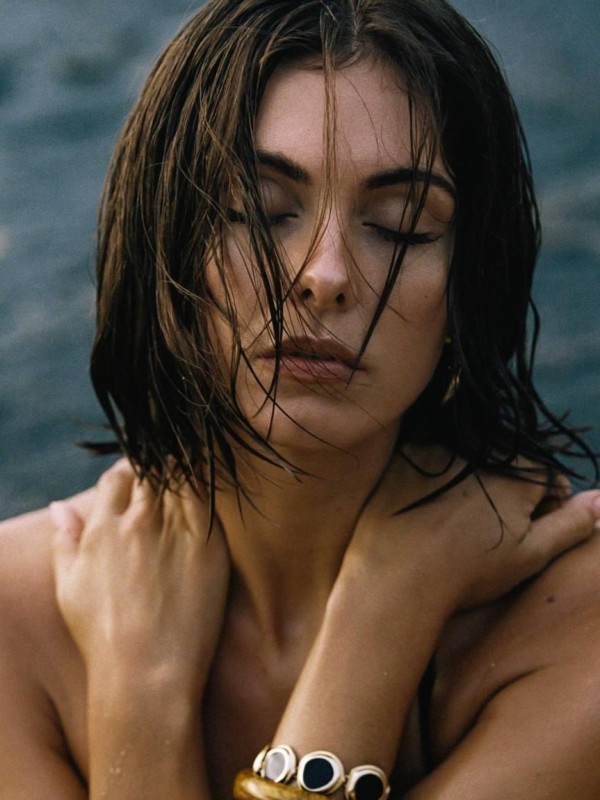 Светик привлекательная девушка из Чехова цена от 7000 руб