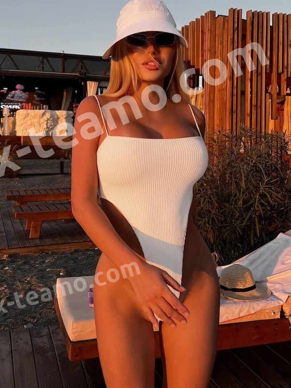 Сюзанна фото 3