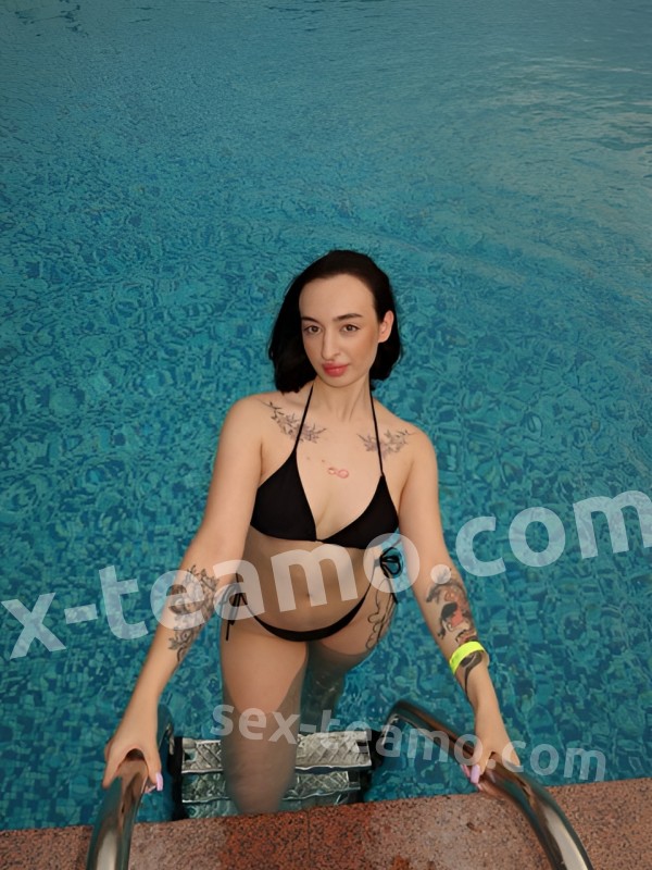 Эмма из Чехова