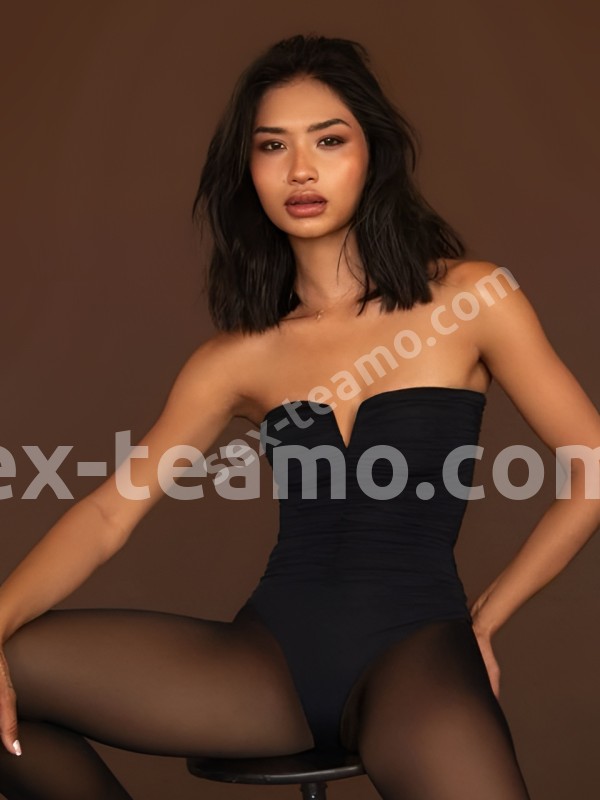 Мия из Чехова