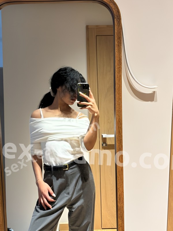 Рогнеда фото 2