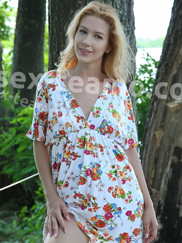 Вероника из Чехова